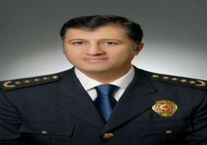 Asayişte çağdaş ufuk